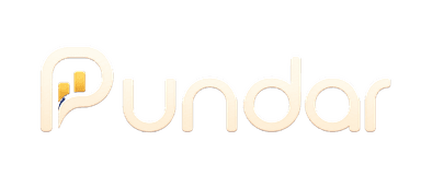 Pundar