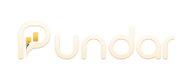 Pundar