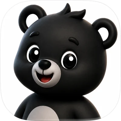 Sabsi app icon